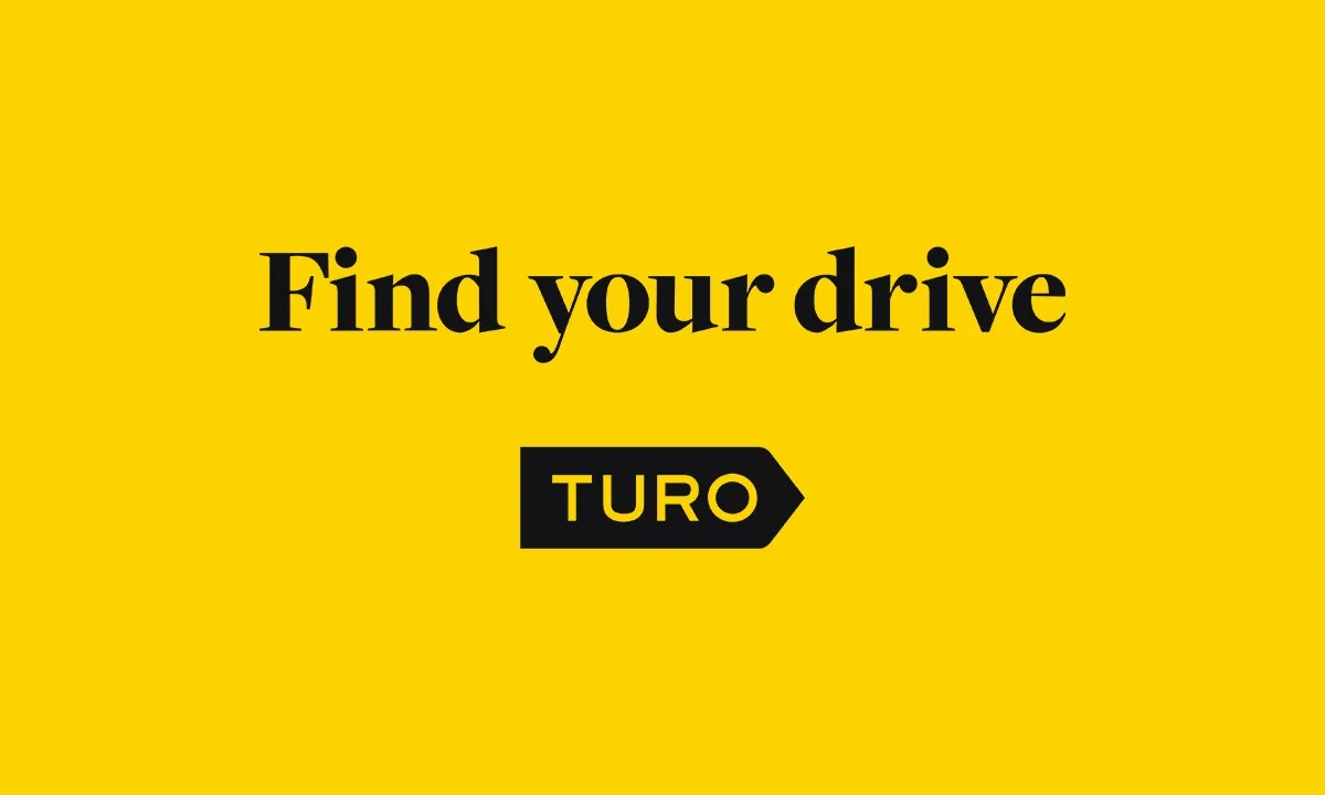 Turo Trusted Local and Military Businesses MyBaseGuide Business